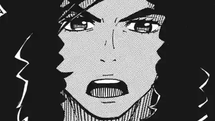 Thumbnail of Chapter 97 -2