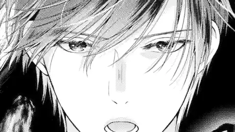 Thumbnail of Chapter 4.2