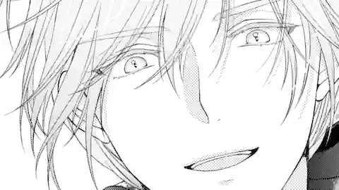 Thumbnail of Chapter 4.3