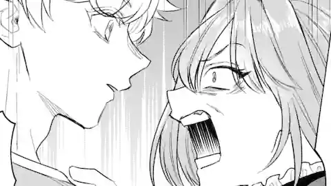 Thumbnail of Chapter 48.2