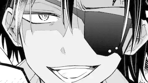 Thumbnail of Chapter 5.1
