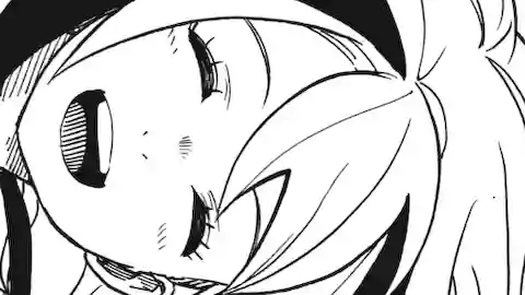 Thumbnail of Chapter 116 -4