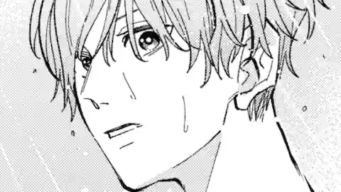 Thumbnail of Chapter 2.2