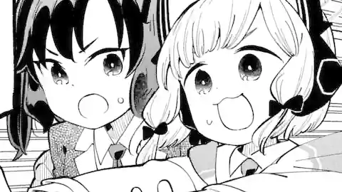 Thumbnail of Chapter 30
