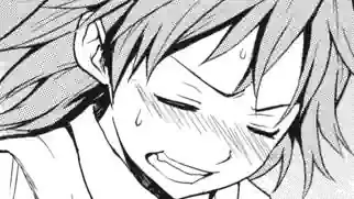Thumbnail of Chapter 23 -1
