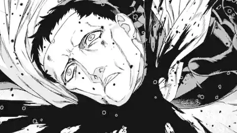 Thumbnail of Chapter 135 -2