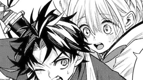 Thumbnail of Chapter 26.1