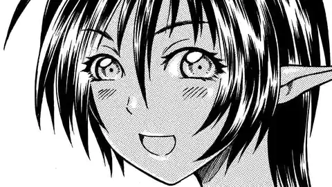 Thumbnail of Chapter 23.1