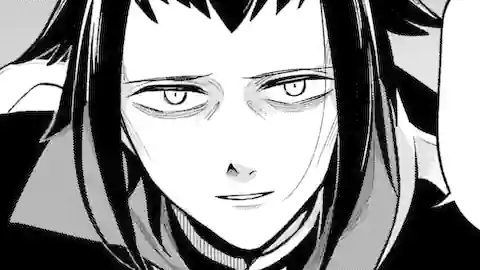 Thumbnail of Chapter 27.2