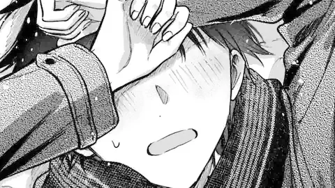 Thumbnail of Chapter 32.2