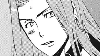 Thumbnail of Chapter 55 -1