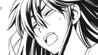 Thumbnail of Chapter 55 -2