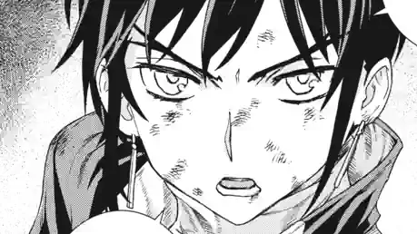 Thumbnail of Chapter 168 -2