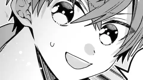 Thumbnail of Chapter 36.3