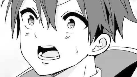 Thumbnail of Chapter 18.2