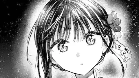 Thumbnail of Chapter 16.2