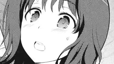 Thumbnail of Chapter 90 -2
