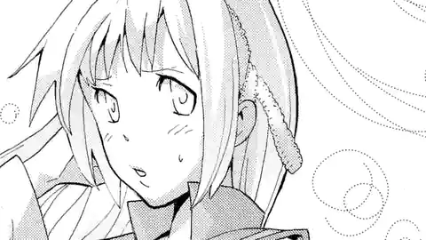 Thumbnail of Chapter 72 -2