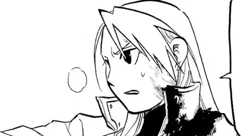 Thumbnail of Chapter 95 -2
