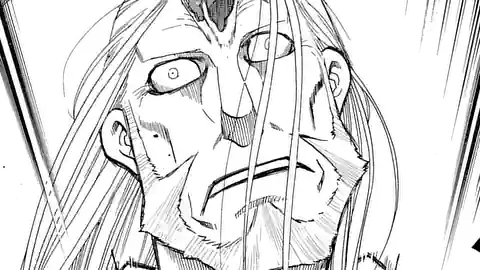 Thumbnail of Chapter 97 -1
