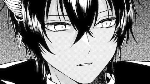 Thumbnail of Chapter 32.4
