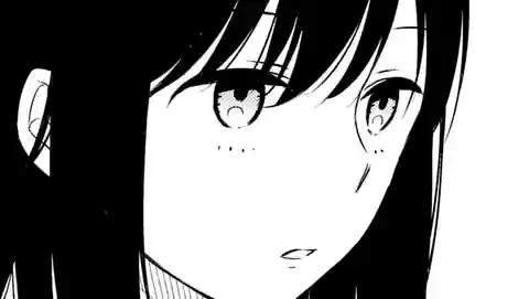 Thumbnail of Chapter 45.2