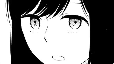 Thumbnail of Chapter 45.3