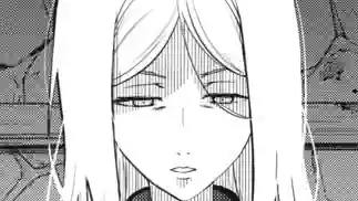 Thumbnail of Chapter 127