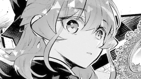 Thumbnail of Chapter 41.2