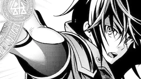 Thumbnail of Chapter 28.1
