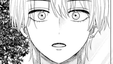 Thumbnail of Chapter 6.1