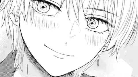 Thumbnail of Chapter 6.2