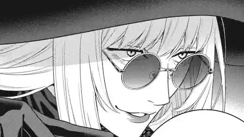 Thumbnail of Chapter 109 -2