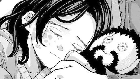 Thumbnail of Chapter 63.3