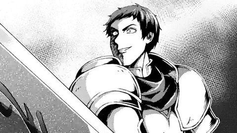 Thumbnail of Chapter 9.1
