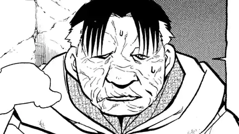 Thumbnail of Chapter 72 -3