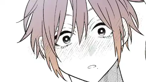 Thumbnail of Chapter 77