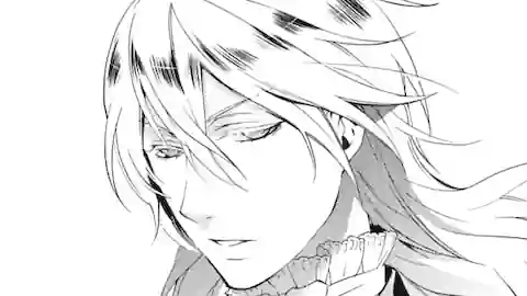Thumbnail of Chapter 59
