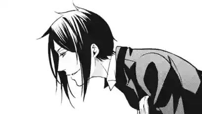 Thumbnail of Chapter 61