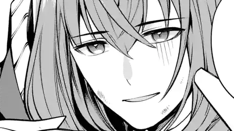 Thumbnail of Chapter 33.1