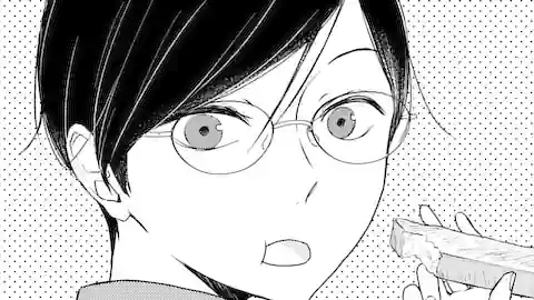 Thumbnail of Chapter 3.1