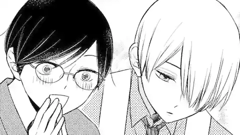 Thumbnail of Chapter 3.2