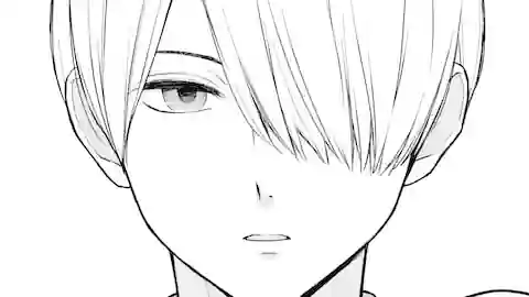 Thumbnail of Chapter 3.3