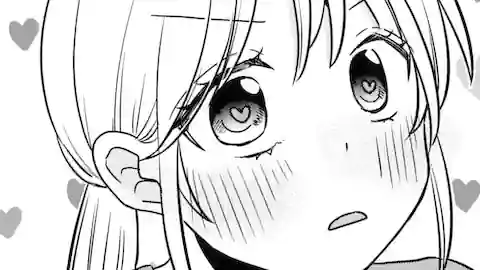 Thumbnail of Chapter 10.3