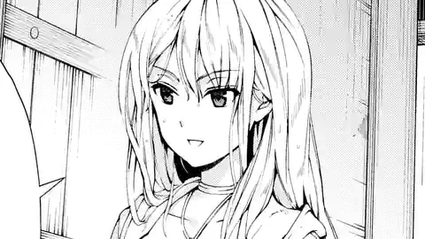 Thumbnail of Chapter 5.2