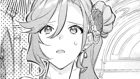 Thumbnail of Chapter 12.4