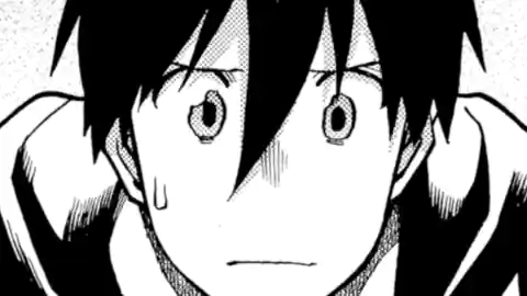 Thumbnail of Chapter 24.3