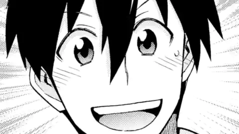 Thumbnail of Chapter 25.3