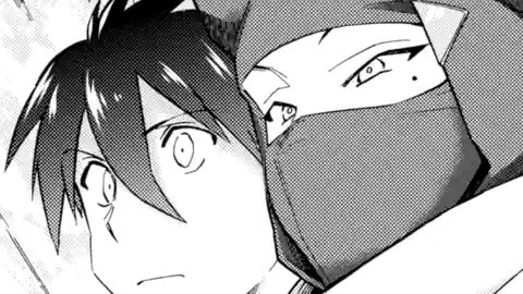 Thumbnail of Chapter 26.3
