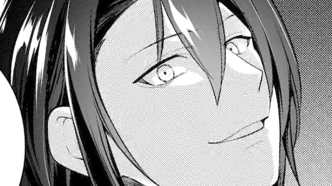 Thumbnail of Chapter 141